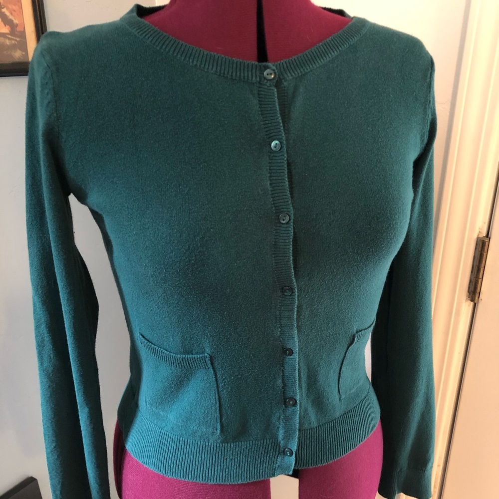H&M Cardigan